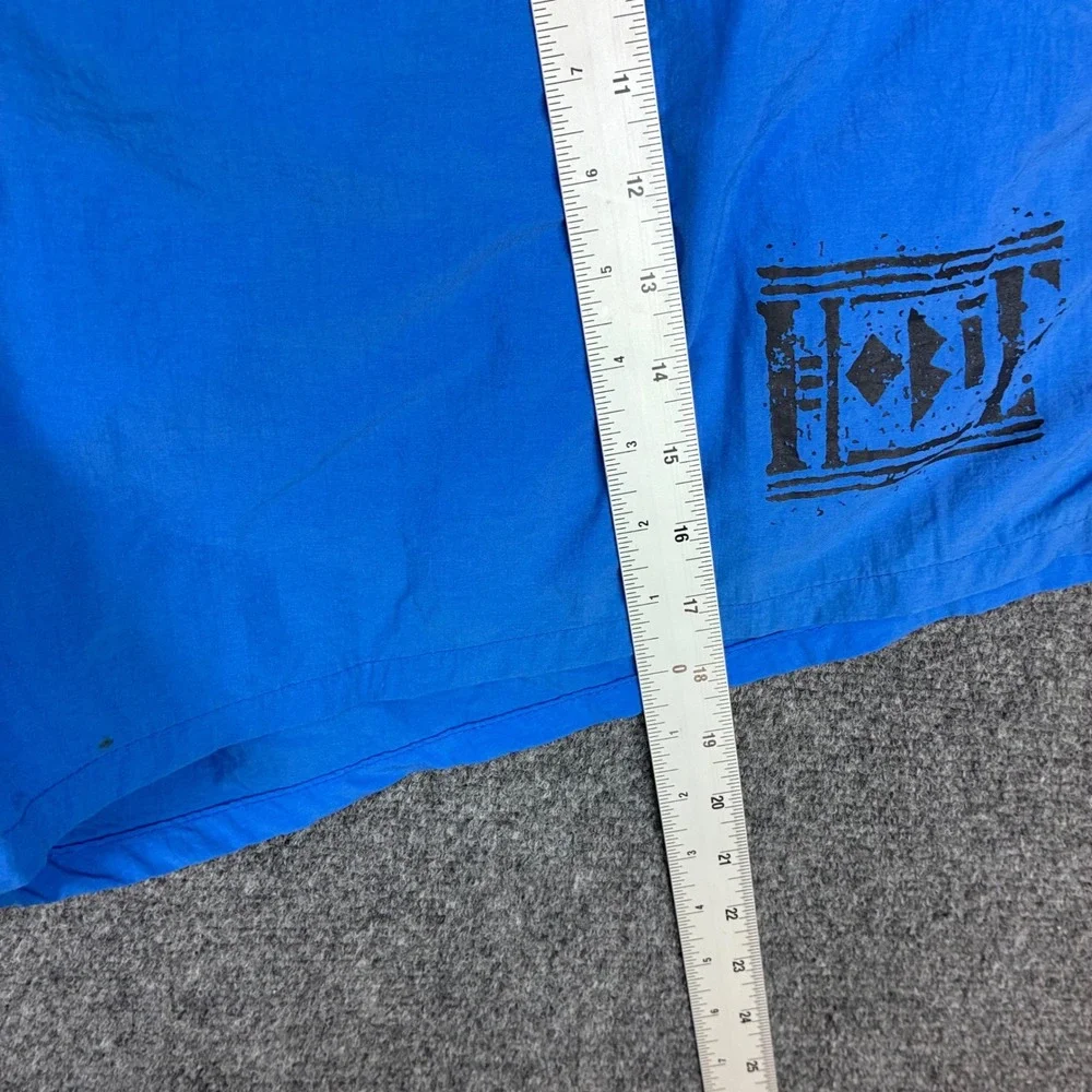 Hobie vintage swim